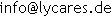 info [at] lycares.de
