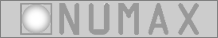 Numax