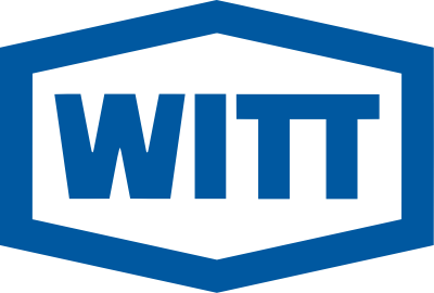 TH. WITT