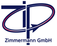 Zimmermann
